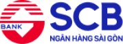 scb-bank